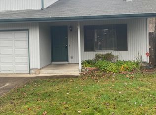 2211 Ironwood St, Eugene, OR 97401