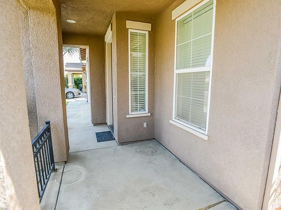 4th image of 10093 Atkins Dr