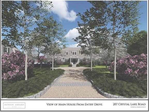 5th image of 207 Crystal Lake Road