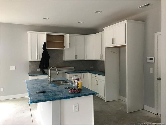 3rd image of 309 Gadson Dr Lot 30