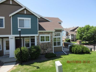 13271 Holly St Unit F, Thornton, CO, 80241