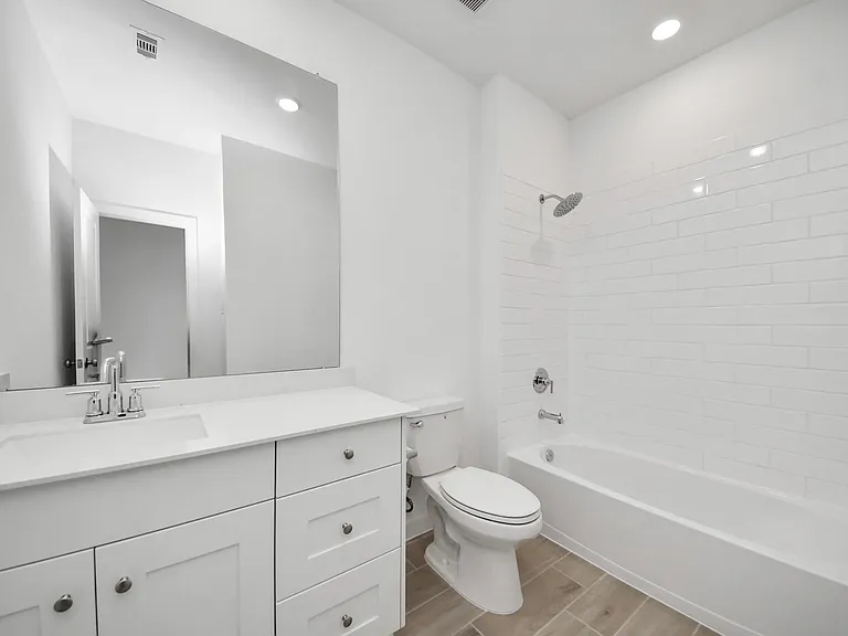 28910 Rustic Robin Ln — Photo 13