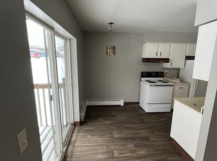 12960 Shaftsburg Rd #B3, Perry, MI 48872