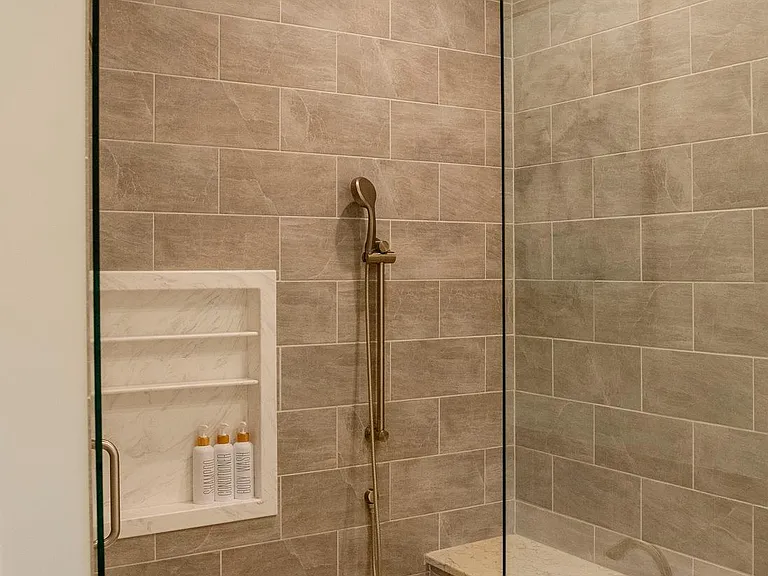 23296 Wilder Way — Photo 99