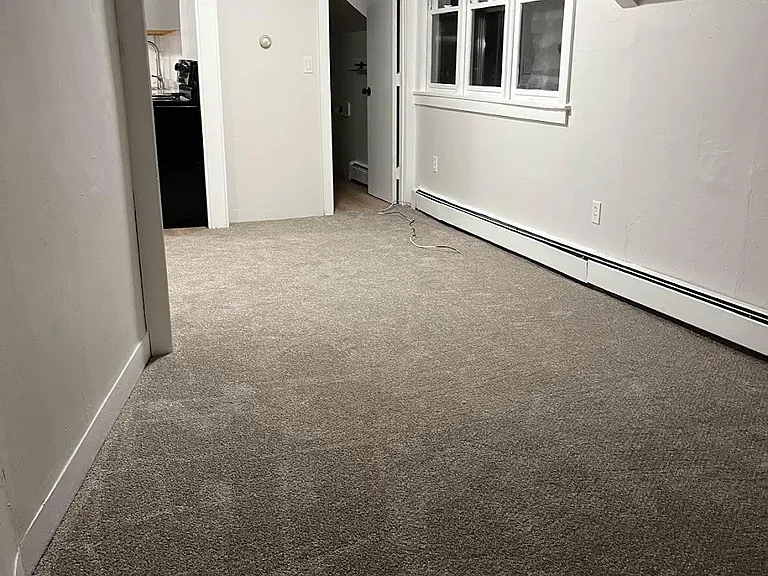 14 Fulton Pl — Photo 7