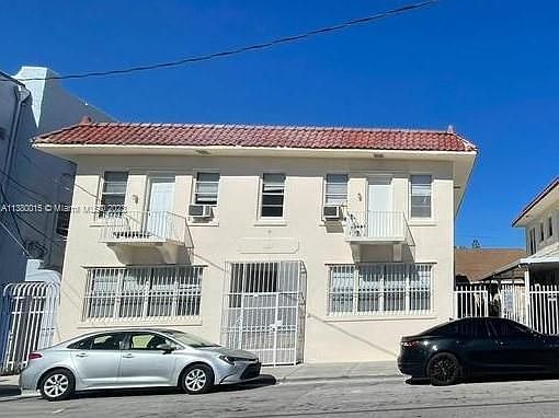 1st image of 711 NW 1st St APT 1