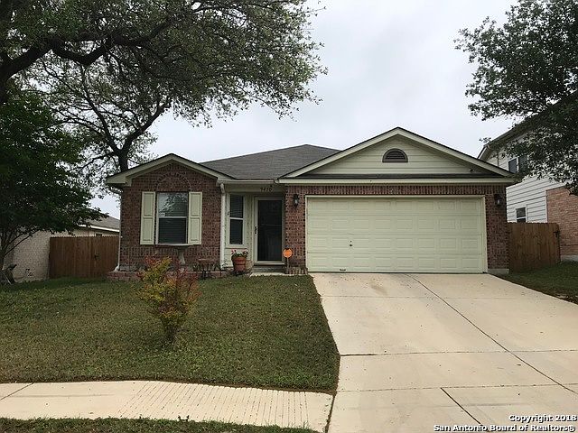 1st image of 9410 Mulberry Path