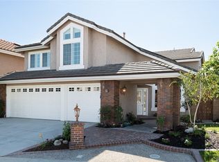 33 Wheeler, Irvine, CA 92620