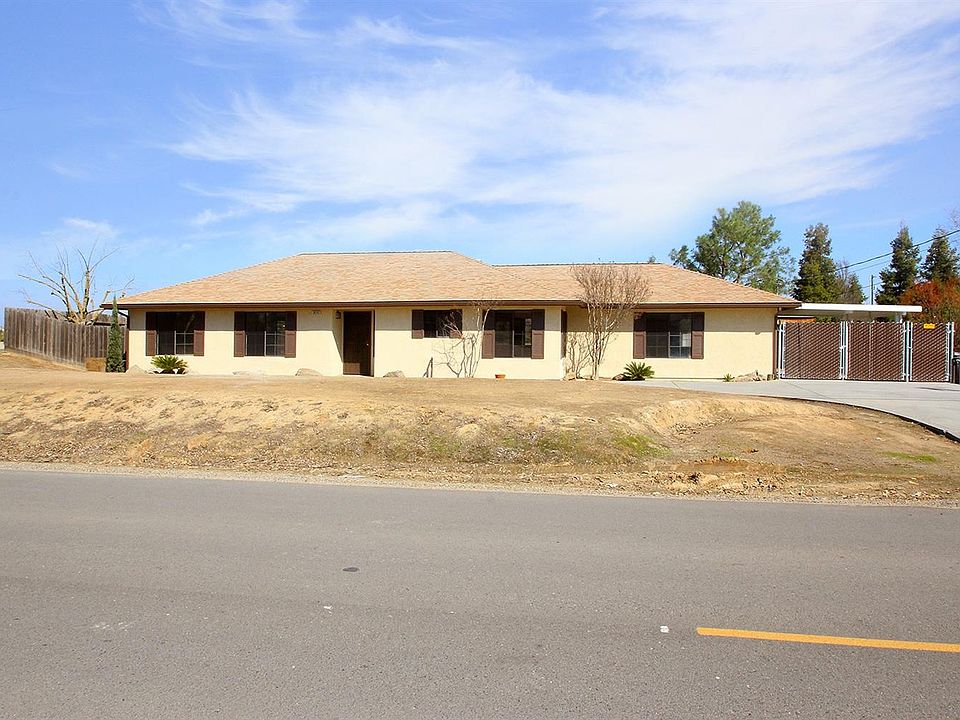 1st image of 36345 Avenue 16 1/2