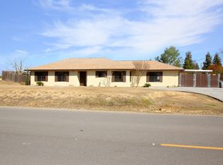36345 Avenue 16 1/2, Madera, CA 93636