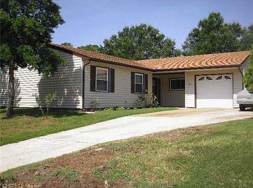 1st image of 937 Boughton Way