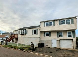 417 Pine St, Union Beach, NJ 07735