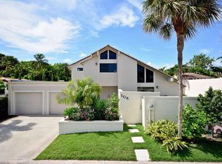 106 Bluefish Cir, Jupiter, FL 33477