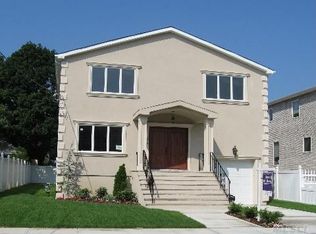 475 Cedarhurst Ave, Cedarhurst, NY 11516