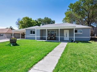 990 E 89th Ave, Thornton, CO 80229