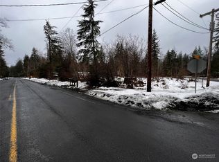 0 Skate Creek Rd, Ashford, WA