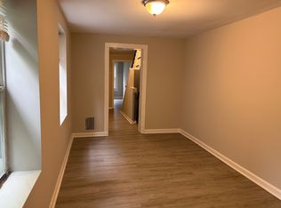 875 W Lombard St #2, Baltimore, MD 21201