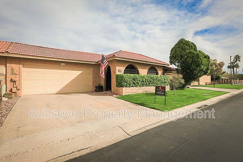 1st image of 4251 N 79th St
