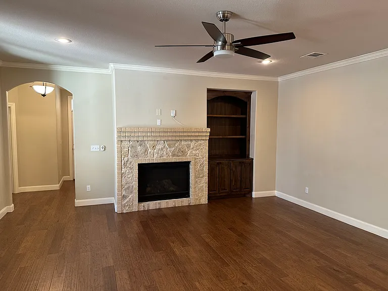 6520 Bear Dr — Photo 7