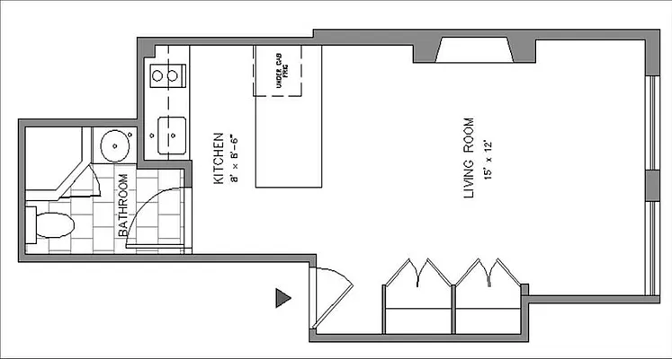 Sold by Level Group | media 22