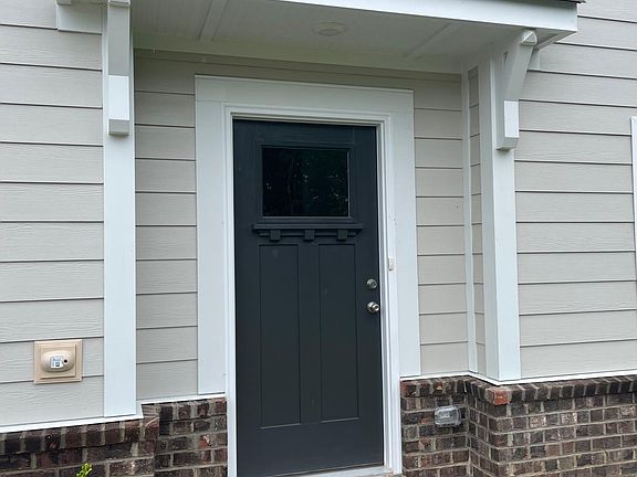 5th image of 347 Willowsford Dr