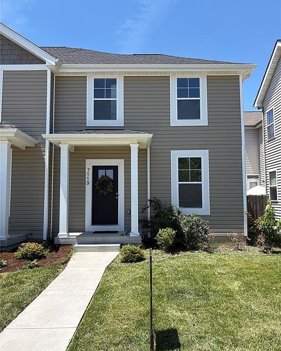 1st image of 7119 Trainor Pl