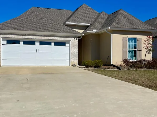 218 Caladium Xing, West Monroe, LA 71291