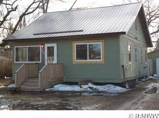 2007 2nd St W, Menomonie, WI 54751