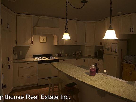 4th image of 12602 133rd Ave SE