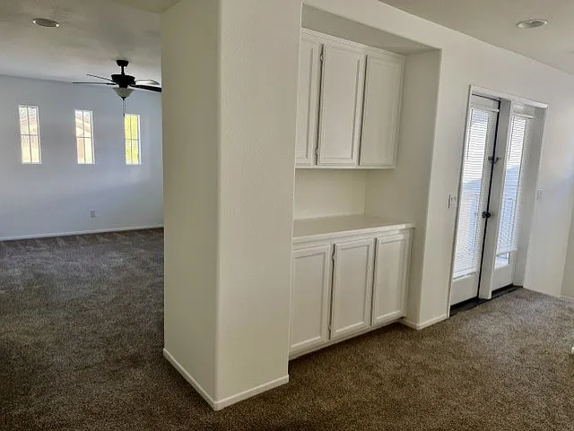 Indian Creek Pl — Photo 9
