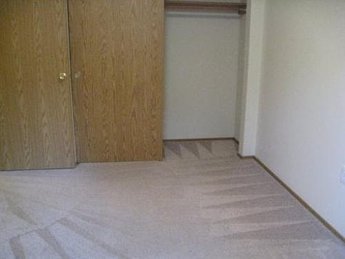 5th image of 9006 Main St E APT 4