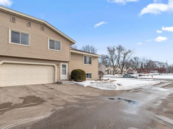 4208 W 124th St, Savage, MN 55378