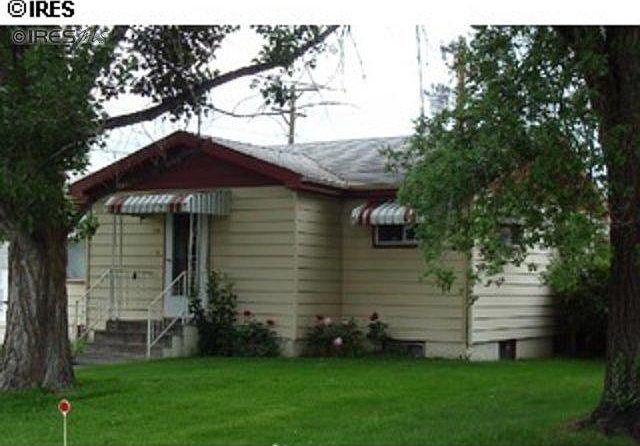 1st image of 400 35th Avenue Ct
