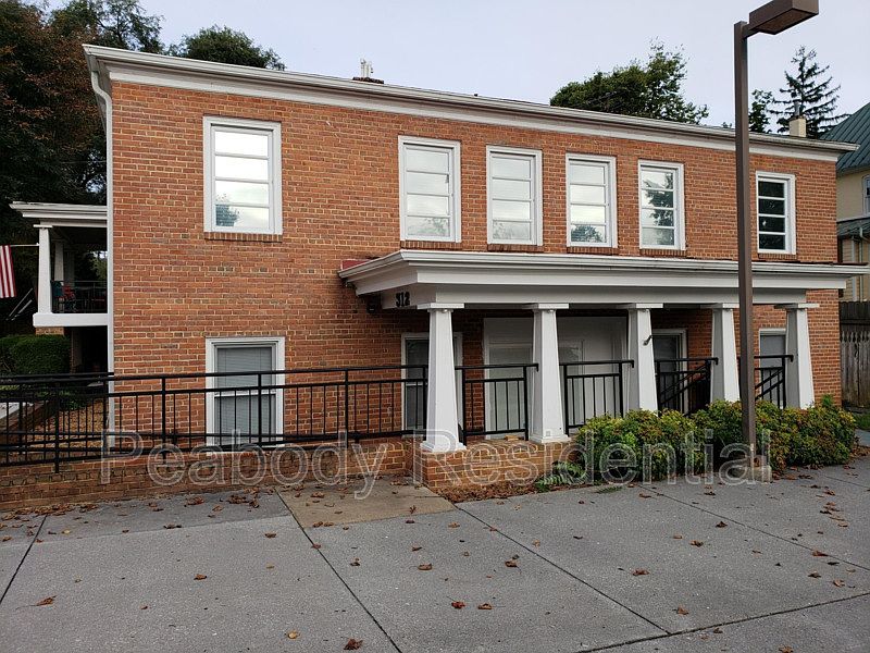 1st image of 312 W Cork St
