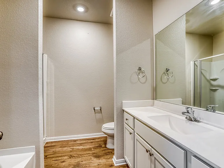 7511 Tipton Meadow Way — Photo 13
