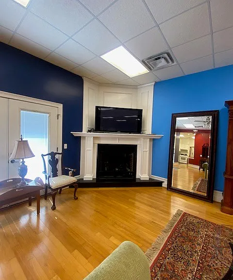 33 Heritage Cir — Photo 3