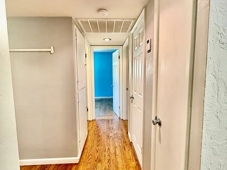 7213 Sunset Ave — Photo 10