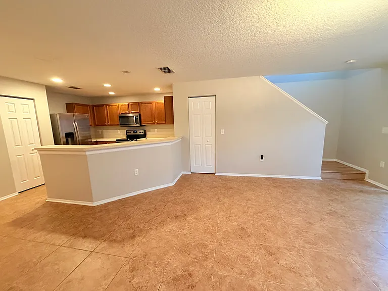 2526 Sandy Beach Ln — Photo 6