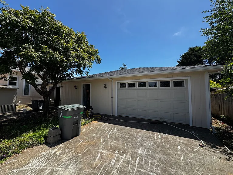 2026 Ridgewood Dr — Photo 22