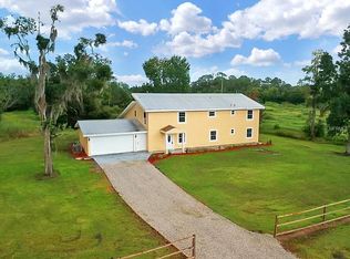 3155 Tucker Ave, Saint Cloud, FL 34772