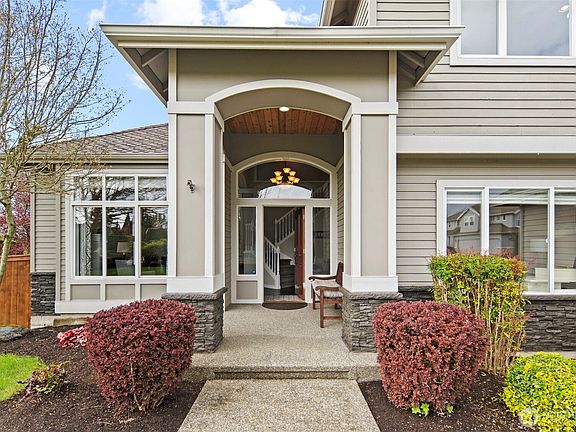 2nd image of 3603 216th Drive SW