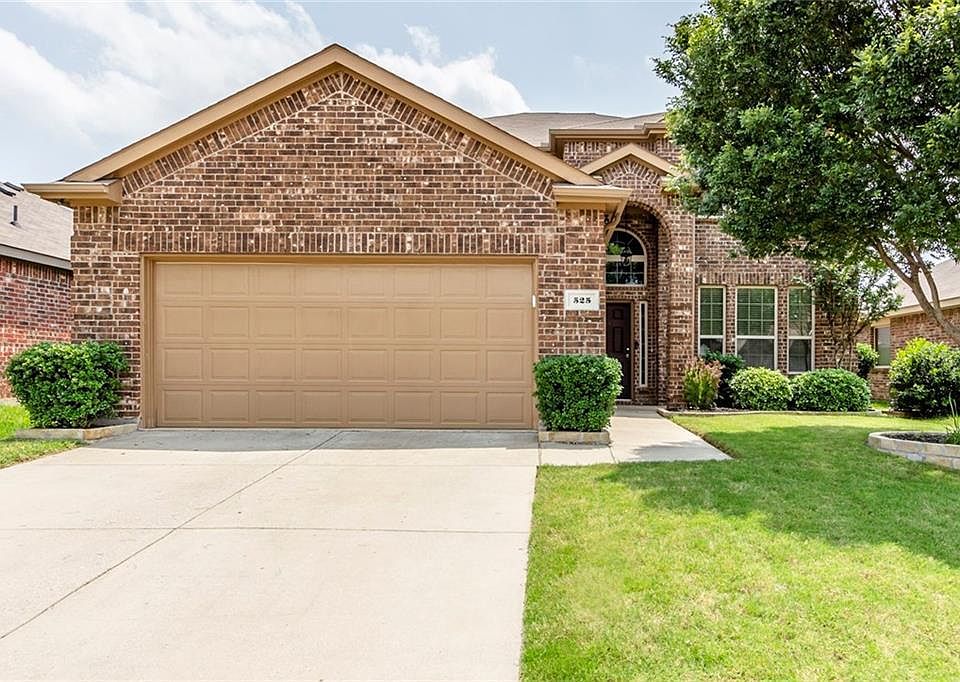 1st image of 525 Partridge Dr