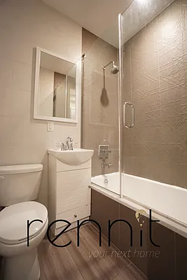 Rented by Rennit Inc. | media 15