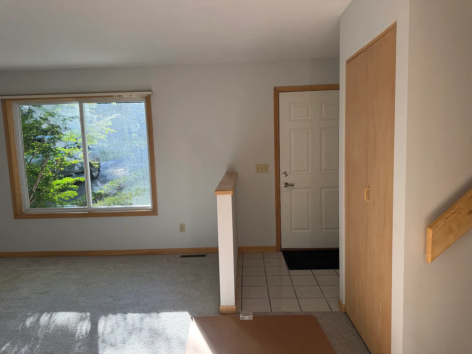 White Oak Dr, Lake Ann — Photo 2