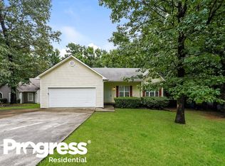 210 18th Ave NW, Birmingham, AL 35215