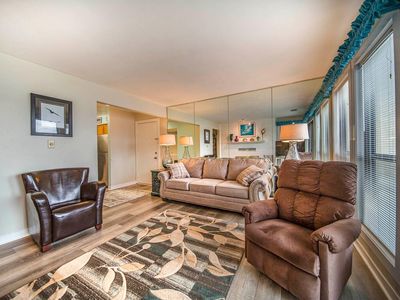 75 Dockside Cir, Moneta, VA, 24121