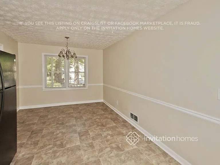 3155 Arden Way — Photo 8