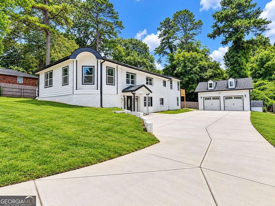 1st image of 3178 N Druid Hills Rd