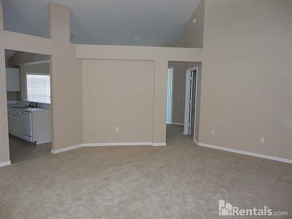 3rd image of 3828 Bellewater Blvd