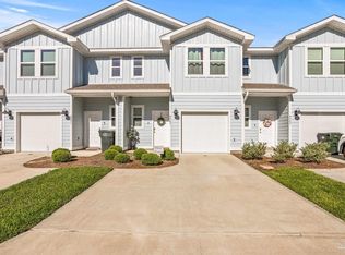 8901 Brigade Trl, Pensacola, FL 32534